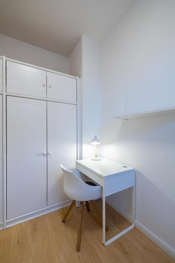 Nordland Appartements - Wohnung Nordstrand Wyk auf Foehr Ngoại thất bức ảnh